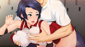 Image 8 | 牝堕ち巨乳妻は俺のモノ ～負け組の俺が勝ち組の友人から美人妻を寝取る話～ | View Image!