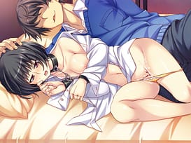 Image 2 | 牝・束・縛 | View Image!