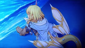 Image 6 | めざせ！ もんむすアイドル♪ | View Image!