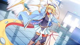 Image 7 | めざせ！ もんむすアイドル♪ | View Image!