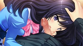 Image 10 | 見上げてごらん、夜空の星を FINE DAYS | View Image!