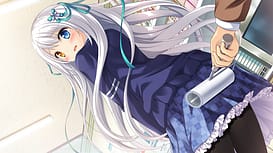 Image 2 | 見上げてごらん、夜空の星を | View Image!