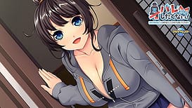 Image 1 | 身バレだけはしたくない！ ～有名女配信者さんは僕の言うことを何でも聞いてくれます～ | View Image!