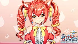 Image 2 | 身バレだけはしたくない！ ～有名女配信者さんは僕の言うことを何でも聞いてくれます～ | View Image!