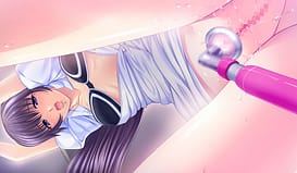 Image 12 | ミニパイくれ～ま～ ～文句を言いたいのにおっぱいが感じちゃう～ | View Image!