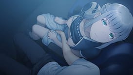 Image 5 | みにくいモジカの子 | View Image!