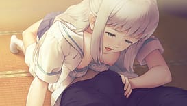 Image 6 | みにくいモジカの子 | View Image!