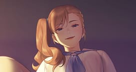 Image 7 | みにくいモジカの子 | View Image!