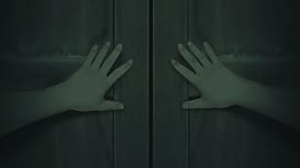 Image 10 | みにくいモジカの子 | View Image!