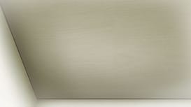 Image 11 | みにくいモジカの子 | View Image!