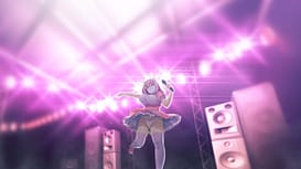 Image 12 | みにくいモジカの子 | View Image!