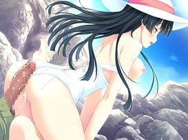 Image 3 | みんな捧げちゃう！ | View Image!