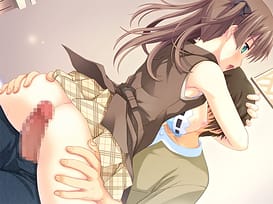 Image 6 | みんな捧げちゃう！ | View Image!