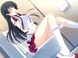 Image 8 | みんな捧げちゃう！ | View Image!