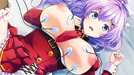 Image 2 | みんなの育乳アカデミー ～桃色おっぱい研修録～ | View Image!