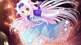 Image 6 | ミライカノジョ | View Image!