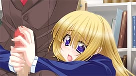 Image 6 | 未来はキミに恋してる | View Image!