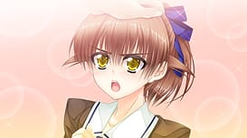 Image 8 | 未来はキミに恋してる | View Image!