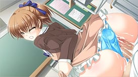 Image 9 | 未来はキミに恋してる | View Image!