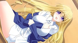 Image 12 | 未来はキミに恋してる | View Image!