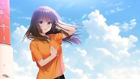 Image 1 | 蛟の巫女 | View Image!