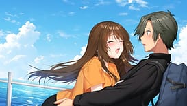 Image 2 | 蛟の巫女 | View Image!