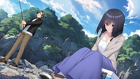 Image 3 | 蛟の巫女 | View Image!