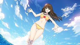 Image 8 | 蛟の巫女 | View Image!