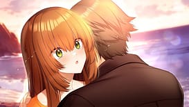 Image 9 | 蛟の巫女 | View Image!