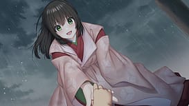 Image 11 | 蛟の巫女 | View Image!