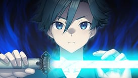 Image 12 | 蛟の巫女 | View Image!