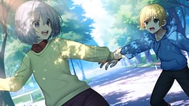 Image 13 | 蛟の巫女 | View Image!