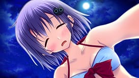 Image 9 | みずカノ！ ～水着の彼女とHしよっ～ | View Image!