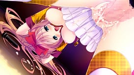 Image 6 | モモノコスイーパーズ！ | View Image!
