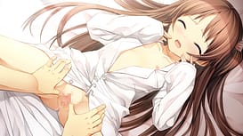 Image 1 | ものべの -happy end- | View Image!