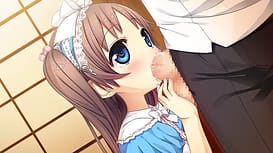 Image 7 | ものべの -happy end- | View Image!