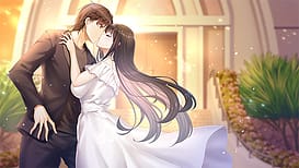 Image 6 | モザイクの天使 | View Image!
