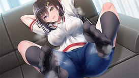 Image 10 | モザイクの天使 | View Image!