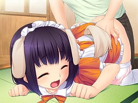 Image 3 | もっと 姉、ちゃんとしようよっ！ アフターストーリー | View Image!