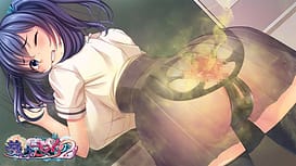 Image 8 | 夢幻のさくら2 | View Image!