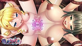 Image 15 | 夢幻のさくら2 | View Image!