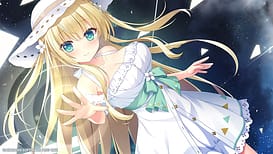 Image 1 | 夢幻のティル・ナ・ノーグ | View Image!