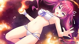 Image 2 | 夢幻のティル・ナ・ノーグ | View Image!