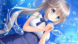 Image 3 | 夢幻のティル・ナ・ノーグ | View Image!