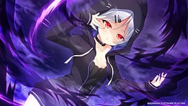 Image 4 | 夢幻のティル・ナ・ノーグ | View Image!