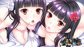 Image 4 | ムジナ・臭 | View Image!