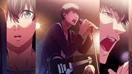 Sample Image 2 / Musicus! / MUSICUS! | View Image!