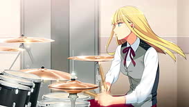 Sample Image 3 / Musicus! / MUSICUS! | View Image!