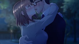 Image 3 | NTRマンション 純真サレ妻はタワマン不倫の沼へ沈む | View Image!