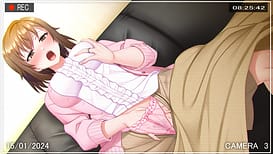 Image 4 | NTRマンション 純真サレ妻はタワマン不倫の沼へ沈む | View Image!